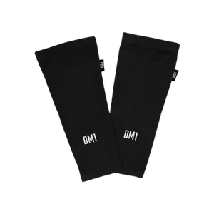 Shin guard sleeves FOUL