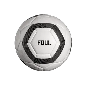 Football ball