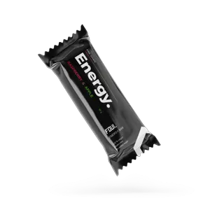 Energy Bar