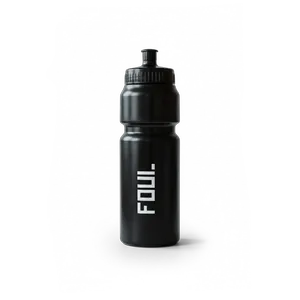 Sports Bottle
