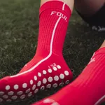 Football grip socks FOUL - 3 pack (3)