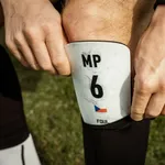 Shin guard sleeves FOUL (2)