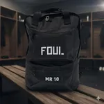 Batoh vlastní ID(3)