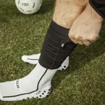 Football sleeves FOUL with pocket and ID(3)