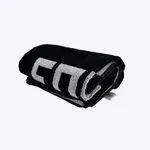 Towel FOUL 75 × 140 cm(2)