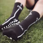 Fußball Socken FOUL (3)