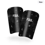 Football shin guards - Light ICONS design(1)