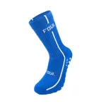 Futbalové ponožky FOUL (2)