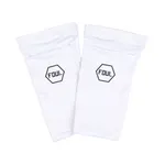 Football sleeves FOUL with pocket(1)