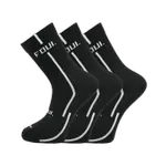 Buy 3 pairs and save