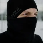 Winter pack FOUL (4)