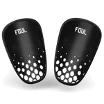 Football shin guards - Classic HEX design(1)