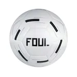 Football ball (1)