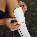 Football shin guards - Classic (3)