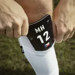 Football sleeves FOUL with pocket(4)