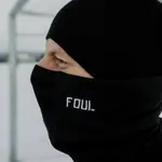 Winter pack FOUL vlastní ID(3)