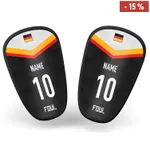 FOUL tampons de football DE design + ID(1)