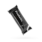 Protein bar dark chocolate(1)