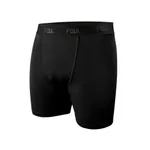 Compression shorts (1)