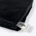 Osuška Vlastní ID, 75 × 140 cm(3)