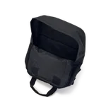 Backpack (2)