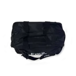 Football Bag with ID(2)