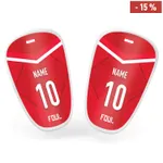 FOUL tampons de football AT design + ID(1)