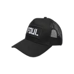 Trucker cap FOUL (1)