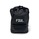 Backpack (1)
