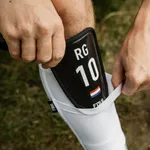 Futbalové chrániče - Classic s vlastným ID(2)