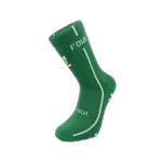 Football grip socks FOUL with ID(2)