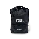 Backpack with ID(1)