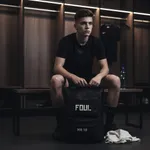 Batoh vlastní ID(4)