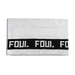 Towel FOUL with ID(4)