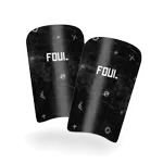 Football shin guards - Light ICONS design(1)