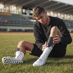 Fußball Schienbeinschoner - Classic (4)