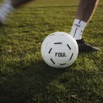 Football ball (6)