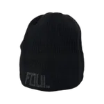 Čepice FOUL (4)