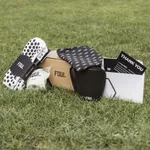 Football shin guards - Classic (5)