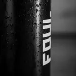 Sportovní lahev 750 ml(3)