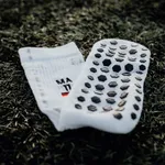 Fußball Socken FOUL mit ID(2)