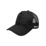 Trucker cap FOUL with ID(1)