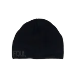 Mützen FOUL (1)