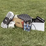 Espinilleras de fútbol - Carbon diseño a medida(3)