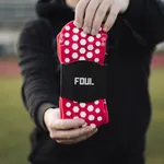 Football grip socks FOUL - 3 pack (4)