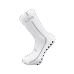 Football grip socks FOUL with ID(1)