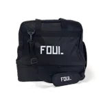 Football Bag (1)