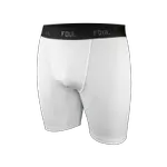 Compression shorts (1)