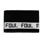 Towel FOUL with ID(4)