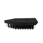 Shoe brush (1)